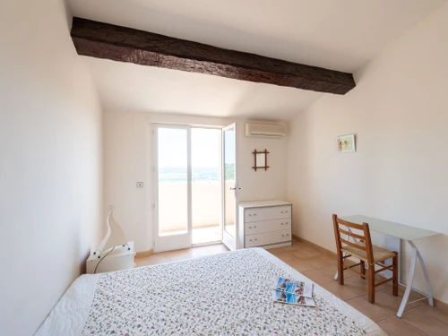 Ferienwohnung Grimaud, 1 Schlafzimmer, 4 Personen - photo_14828823036