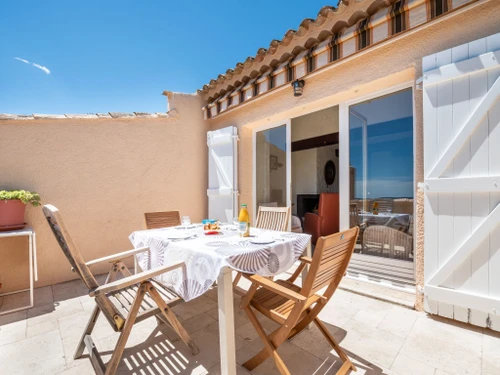 Ferienwohnung Grimaud, 1 Schlafzimmer, 4 Personen - photo_14828823036