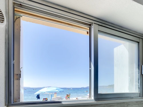 Ferienwohnung Le Lavandou, Studio, 2 Personen - photo_13610384827