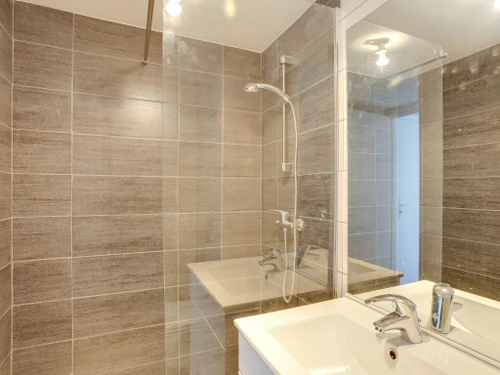 Ferienwohnung Le Lavandou, Studio, 2 Personen - photo_13610384827