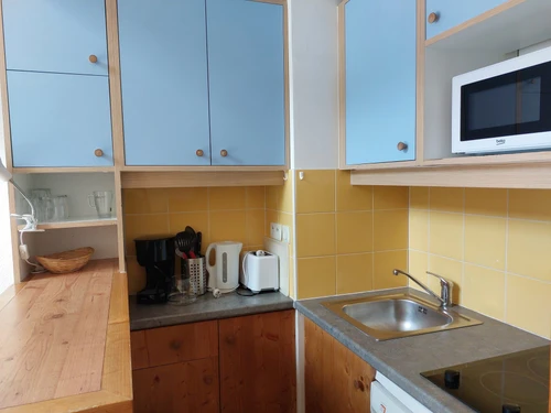 Apartment Les Arcs 1800, studio flat, 5 persons - photo_12573348155