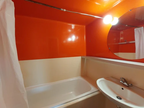 Apartment Les Arcs 1800, 1 bedroom, 5 persons - photo_16483107853