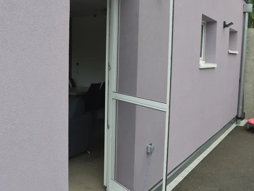 Gîte Altkirch, 3 pièces, 4 personnes - photo_19724075357