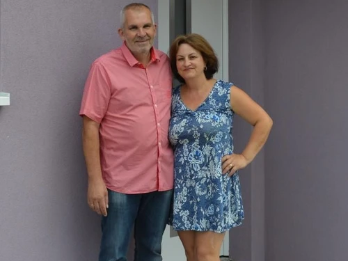 Gîte Altkirch, 3 pièces, 4 personnes - photo_19724075357