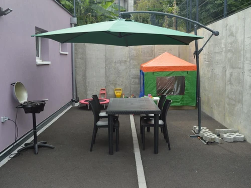 Gîte Altkirch, 3 pièces, 4 personnes - photo_19724075357