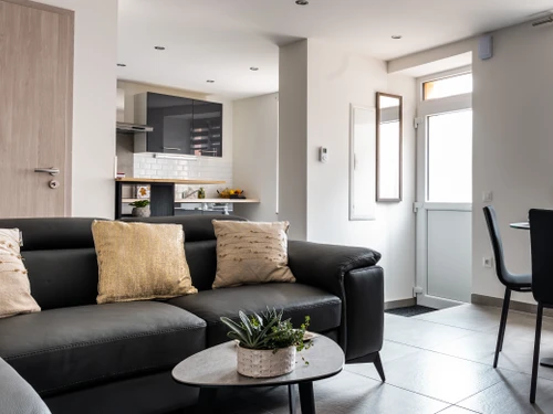 Gasthaus Thann, 3 Schlafzimmer, 5 Personen - photo_19724076039