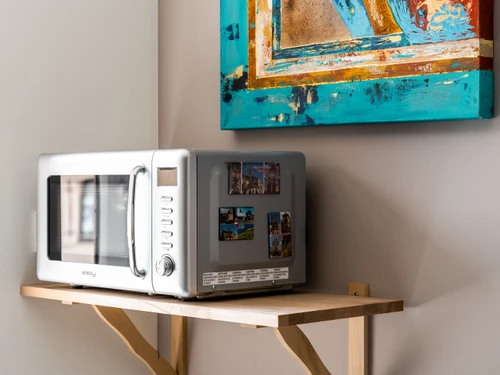 Gasthaus Thann, 3 Schlafzimmer, 5 Personen - photo_19724076039