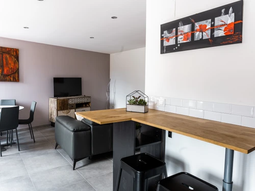 Gasthaus Thann, 3 Schlafzimmer, 5 Personen - photo_19724076039