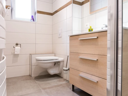 Gasthaus Thann, 3 Schlafzimmer, 5 Personen - photo_19724076039