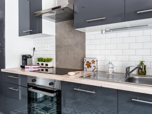 Gasthaus Thann, 3 Schlafzimmer, 5 Personen - photo_19724076039