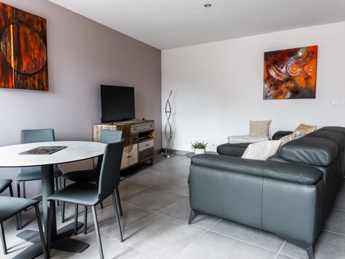 Gasthaus Thann, 3 Schlafzimmer, 5 Personen - photo_19724076039