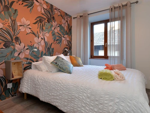 Gite Hunawihr, 2 bedrooms, 4 persons - photo_19724076365