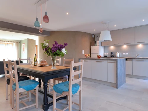 Gite Hunawihr, 2 bedrooms, 4 persons - photo_19724076365