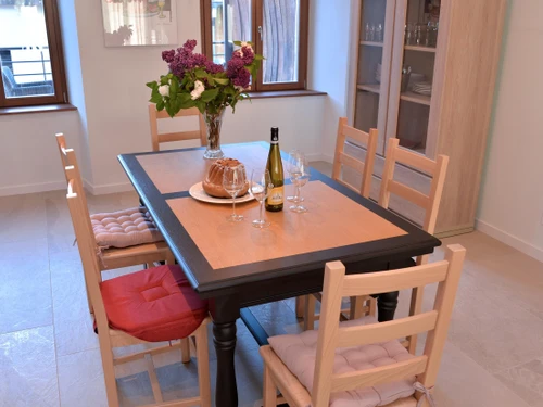 Gite Hunawihr, 2 bedrooms, 4 persons - photo_19724076365