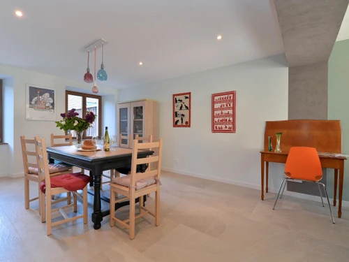 Gite Hunawihr, 2 bedrooms, 4 persons - photo_19724076365