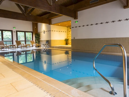 Gîte Rouffach, 3 pièces, 4 personnes - photo_19724076592