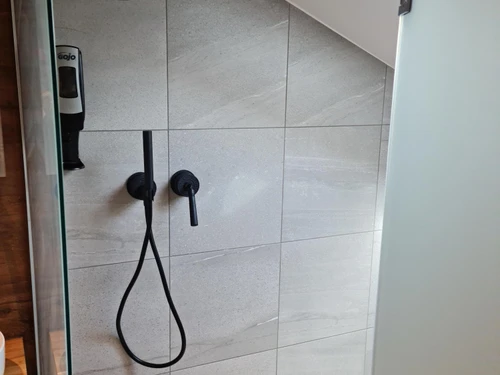 Gîte Rouffach, 3 pièces, 4 personnes - photo_19724076592