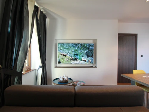 Gîte Rouffach, 3 pièces, 4 personnes - photo_19724076592