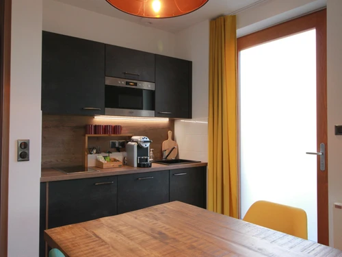 Gîte Rouffach, 3 pièces, 4 personnes - photo_19724076592