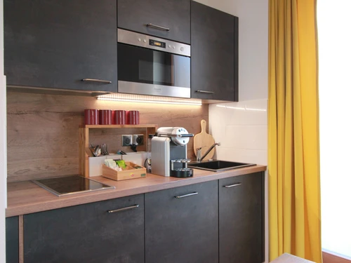 Gîte Rouffach, 3 pièces, 4 personnes - photo_19724076592