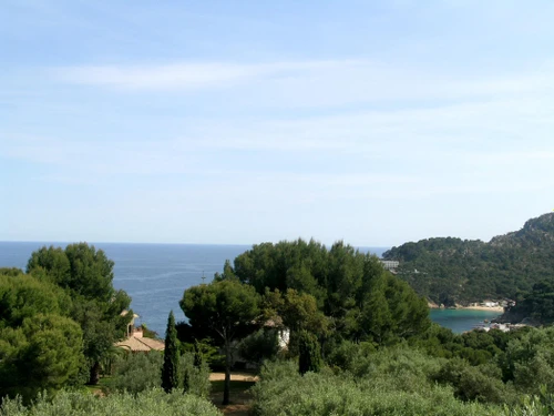 Villa Begur, 5 pièces, 8 personnes - photo_18403260136