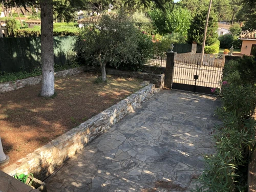 Villa Begur, 3 pièces, 6 personnes - photo_18403264414