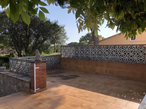 Villa Begur, 3 pièces, 6 personnes - photo_18403264414