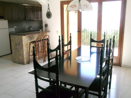 Villa Begur, 3 bedrooms, 6 persons - photo_18403267736