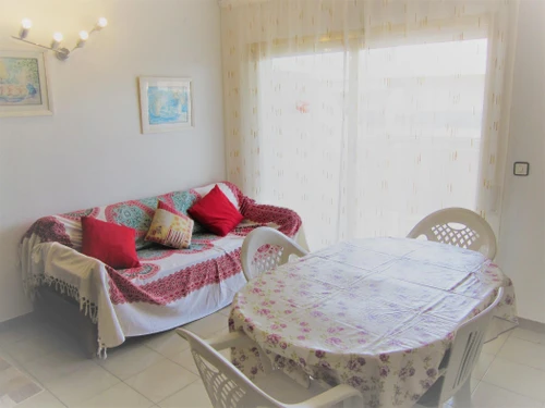 Apartamento Salou, 2 dormitorios, 5 personas - photo_19046878517