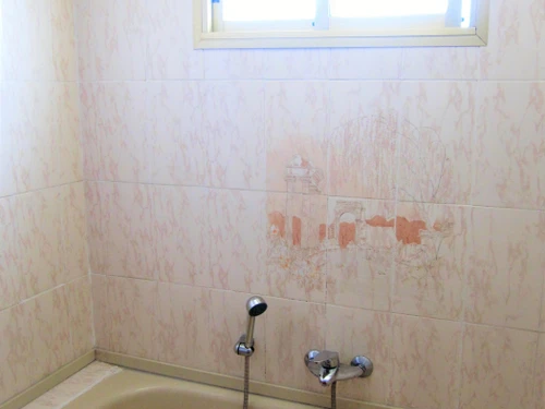 Apartamento Salou, 2 dormitorios, 5 personas - photo_19046878517