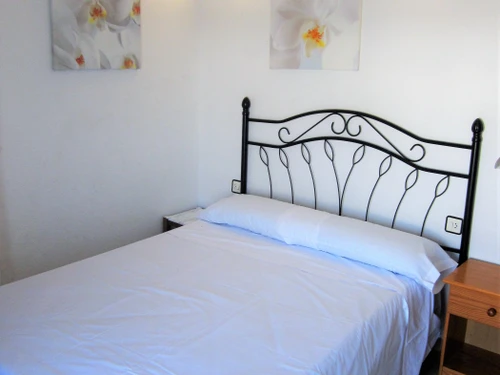 Apartamento Salou, 2 dormitorios, 5 personas - photo_19046878517