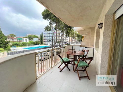 Apartment Salou, 1 bedroom, 4 persons - photo_19046889342