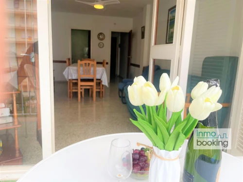 Apartamento La Pineda, 3 dormitorios, 6 personas - photo_19596431060