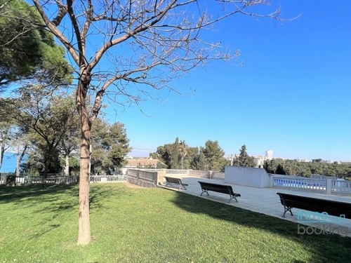 Apartamento Salou, 2 dormitorios, 4 personas - photo_19046889641