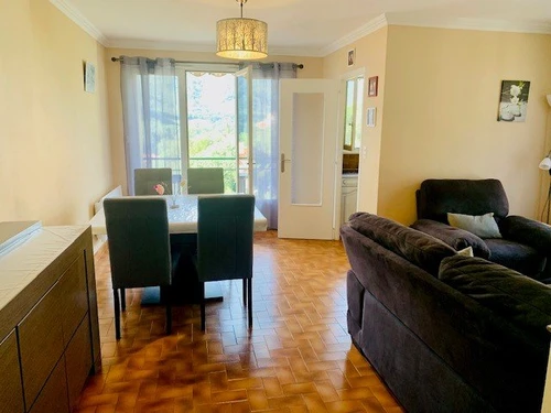 Appartement Amélie-les-Bains-Palalda, 3 pièces, 5 personnes - photo_18835108275