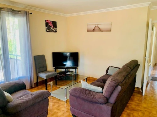 Appartement Amélie-les-Bains-Palalda, 3 pièces, 5 personnes - photo_18835108275