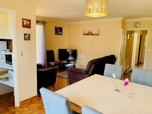 Appartement Amélie-les-Bains-Palalda, 3 pièces, 5 personnes - photo_18835108275