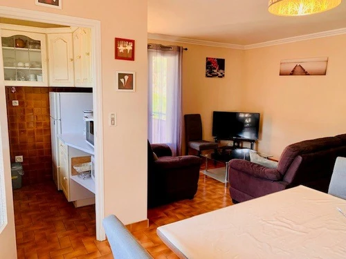 Appartement Amélie-les-Bains-Palalda, 3 pièces, 5 personnes - photo_18835108275