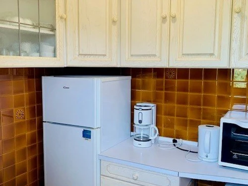 Appartement Amélie-les-Bains-Palalda, 3 pièces, 5 personnes - photo_18835108275