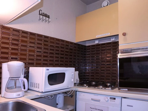 Apartamento Les Orres, estudio, 6 personas - photo_8709352140