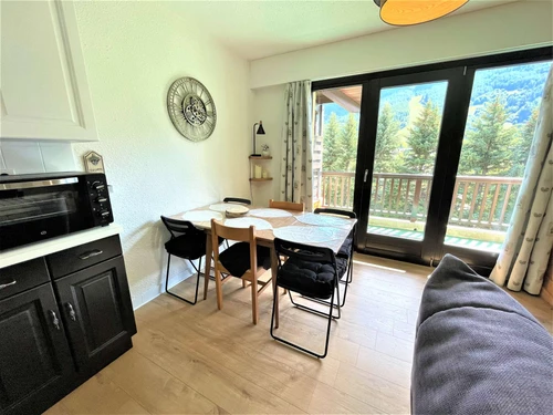 Apartamento La Salle les Alpes, estudio, 4 personas - photo_18511143367