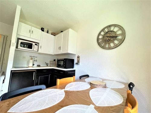 Apartamento La Salle les Alpes, estudio, 4 personas - photo_18511143367