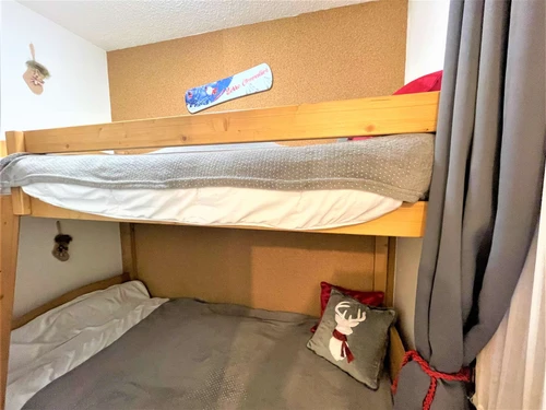 Apartamento La Salle les Alpes, estudio, 4 personas - photo_18511143367