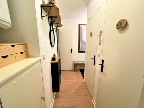 Apartamento La Salle les Alpes, estudio, 4 personas - photo_18511143367