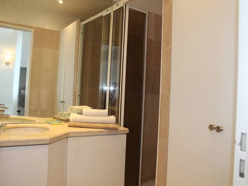 Appartement Villeneuve-Loubet, 2 pièces, 4 personnes - photo_19725393870