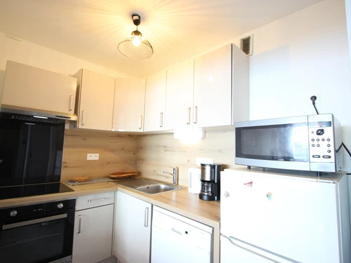 Apartment Chamrousse, 2 bedrooms, 8 persons - photo_10425216279