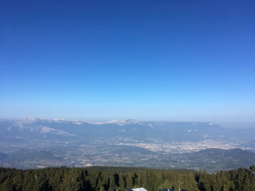 Apartment Chamrousse, 2 bedrooms, 8 persons - photo_10425216279