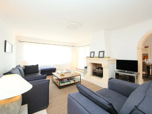 Villa Moraira, 4 Schlafzimmer, 8 Personen - photo_914463881