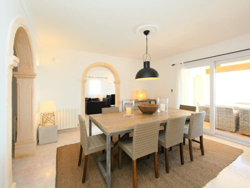 Villa Moraira, 4 Schlafzimmer, 8 Personen - photo_914463881