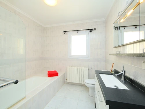 Villa Moraira, 4 Schlafzimmer, 8 Personen - photo_914463881